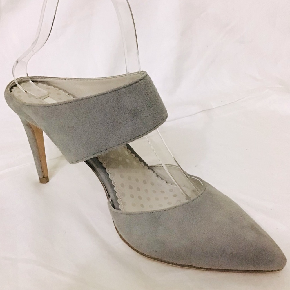 Boden Thelma Mule Heel